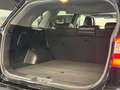 Kia Sorento Spirit 4WD/Xenon/Leder/PANO/CAM Schwarz - thumbnail 14