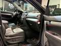 Kia Sorento Spirit 4WD/Xenon/Leder/PANO/CAM Schwarz - thumbnail 18