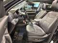 Kia Sorento Spirit 4WD/Xenon/Leder/PANO/CAM Schwarz - thumbnail 9
