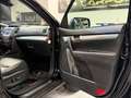 Kia Sorento Spirit 4WD/Xenon/Leder/PANO/CAM Schwarz - thumbnail 17