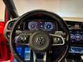Volkswagen Golf GTI Performance 2,0 TSI DSG*ACC*STERNEHIMMEL*OPTIK* Rot - thumbnail 19