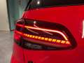 Volkswagen Golf GTI Performance 2,0 TSI DSG*ACC*STERNEHIMMEL*OPTIK* Rot - thumbnail 11