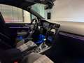 Volkswagen Golf GTI Performance 2,0 TSI DSG*ACC*STERNEHIMMEL*OPTIK* Rot - thumbnail 17