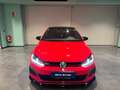 Volkswagen Golf GTI Performance 2,0 TSI DSG*ACC*STERNEHIMMEL*OPTIK* Rot - thumbnail 3