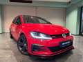 Volkswagen Golf GTI Performance 2,0 TSI DSG*ACC*STERNEHIMMEL*OPTIK* Rot - thumbnail 1