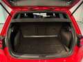 Volkswagen Golf GTI Performance 2,0 TSI DSG*ACC*STERNEHIMMEL*OPTIK* Rot - thumbnail 32