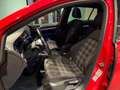 Volkswagen Golf GTI Performance 2,0 TSI DSG*ACC*STERNEHIMMEL*OPTIK* Rot - thumbnail 30