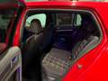 Volkswagen Golf GTI Performance 2,0 TSI DSG*ACC*STERNEHIMMEL*OPTIK* Rot - thumbnail 31