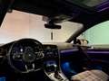Volkswagen Golf GTI Performance 2,0 TSI DSG*ACC*STERNEHIMMEL*OPTIK* Rot - thumbnail 16