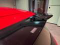 Volkswagen Golf GTI Performance 2,0 TSI DSG*ACC*STERNEHIMMEL*OPTIK* Rot - thumbnail 13