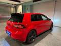 Volkswagen Golf GTI Performance 2,0 TSI DSG*ACC*STERNEHIMMEL*OPTIK* Rot - thumbnail 10