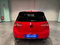 Volkswagen Golf GTI Performance 2,0 TSI DSG*ACC*STERNEHIMMEL*OPTIK* Rot - thumbnail 9