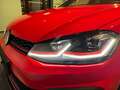 Volkswagen Golf GTI Performance 2,0 TSI DSG*ACC*STERNEHIMMEL*OPTIK* Rot - thumbnail 5