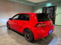 Volkswagen Golf GTI Performance 2,0 TSI DSG*ACC*STERNEHIMMEL*OPTIK* Rot - thumbnail 8