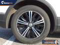Volkswagen Tiguan 2.0 tdi Advanced 150cv dsg Blanc - thumbnail 34