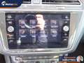 Volkswagen Tiguan 2.0 tdi Advanced 150cv dsg Blanc - thumbnail 48