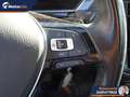 Volkswagen Tiguan 2.0 tdi Advanced 150cv dsg Blanc - thumbnail 40