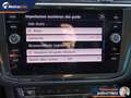 Volkswagen Tiguan 2.0 tdi Advanced 150cv dsg Blanc - thumbnail 50
