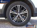 Volkswagen Tiguan 2.0 tdi Advanced 150cv dsg Blanc - thumbnail 31