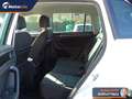 Volkswagen Tiguan 2.0 tdi Advanced 150cv dsg Blanc - thumbnail 12
