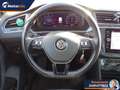 Volkswagen Tiguan 2.0 tdi Advanced 150cv dsg Blanc - thumbnail 10