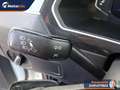 Volkswagen Tiguan 2.0 tdi Advanced 150cv dsg Blanc - thumbnail 37