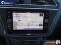 Volkswagen Tiguan 2.0 tdi Advanced 150cv dsg Blanc - thumbnail 42