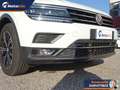 Volkswagen Tiguan 2.0 tdi Advanced 150cv dsg Blanc - thumbnail 20