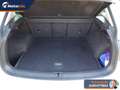 Volkswagen Tiguan 2.0 tdi Advanced 150cv dsg Blanc - thumbnail 15