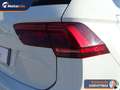 Volkswagen Tiguan 2.0 tdi Advanced 150cv dsg Blanc - thumbnail 28