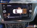 Volkswagen Tiguan 2.0 tdi Advanced 150cv dsg Blanc - thumbnail 45