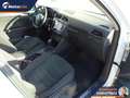 Volkswagen Tiguan 2.0 tdi Advanced 150cv dsg Blanc - thumbnail 14