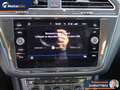 Volkswagen Tiguan 2.0 tdi Advanced 150cv dsg Blanc - thumbnail 47