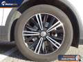 Volkswagen Tiguan 2.0 tdi Advanced 150cv dsg Blanc - thumbnail 33