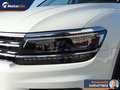 Volkswagen Tiguan 2.0 tdi Advanced 150cv dsg Blanc - thumbnail 22