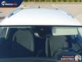 Volkswagen Tiguan 2.0 tdi Advanced 150cv dsg Blanc - thumbnail 18