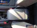 Volkswagen Tiguan 2.0 tdi Advanced 150cv dsg Blanc - thumbnail 46
