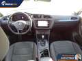 Volkswagen Tiguan 2.0 tdi Advanced 150cv dsg Blanc - thumbnail 9