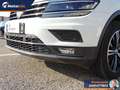 Volkswagen Tiguan 2.0 tdi Advanced 150cv dsg Blanc - thumbnail 21