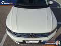 Volkswagen Tiguan 2.0 tdi Advanced 150cv dsg Blanc - thumbnail 17