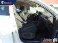 Volkswagen Tiguan 2.0 tdi Advanced 150cv dsg Blanc - thumbnail 13