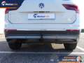 Volkswagen Tiguan 2.0 tdi Advanced 150cv dsg Blanc - thumbnail 26