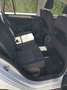 Volkswagen Golf Sportsvan Golf Sportsvan Rabbit BMT 1,2 TSI Rabbit Weiß - thumbnail 7