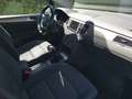 Volkswagen Golf Sportsvan Golf Sportsvan Rabbit BMT 1,2 TSI Rabbit Weiß - thumbnail 1