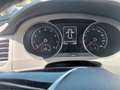 Volkswagen Golf Sportsvan Golf Sportsvan Rabbit BMT 1,2 TSI Rabbit Weiß - thumbnail 5