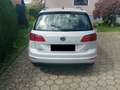 Volkswagen Golf Sportsvan Golf Sportsvan Rabbit BMT 1,2 TSI Rabbit Weiß - thumbnail 2