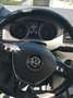 Volkswagen Golf Sportsvan Golf Sportsvan Rabbit BMT 1,2 TSI Rabbit Weiß - thumbnail 4