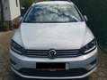 Volkswagen Golf Sportsvan Golf Sportsvan Rabbit BMT 1,2 TSI Rabbit Weiß - thumbnail 1