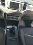 Volkswagen Golf Sportsvan Golf Sportsvan Rabbit BMT 1,2 TSI Rabbit Weiß - thumbnail 6