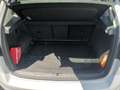 Volkswagen Golf Sportsvan Golf Sportsvan Rabbit BMT 1,2 TSI Rabbit Weiß - thumbnail 8